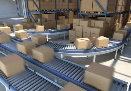 automated-material-handling-system-1200x675